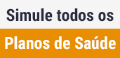 Todos os Planos de Saúde