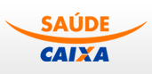 Caixa Saúde