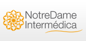 NotreDame Intermédica