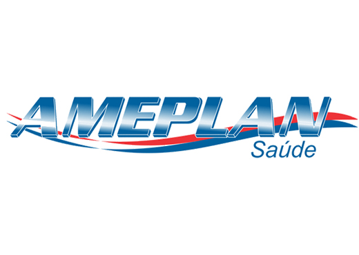 Ameplan