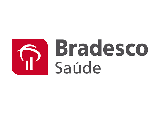 bradesco pessoa física