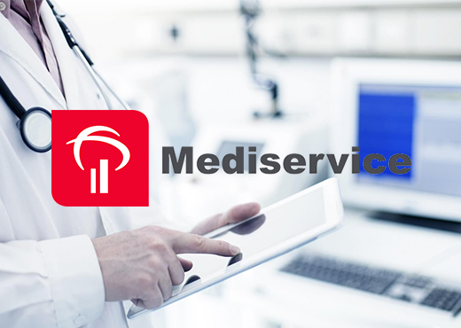 Mediservice