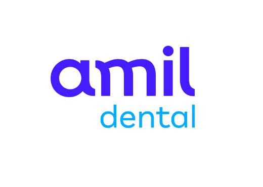 Amil dental