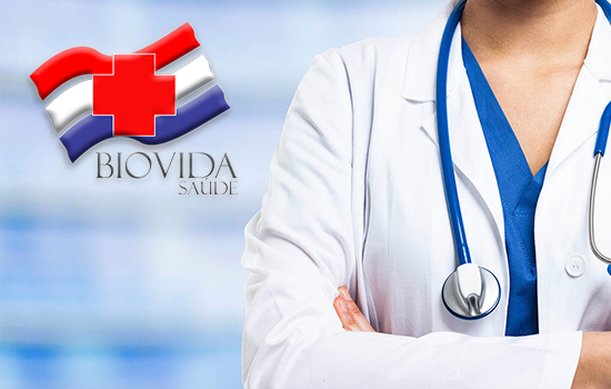 biovida