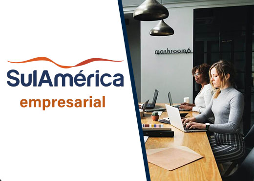 sulamérica empresarial