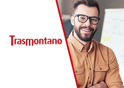 trasmontano empresarial